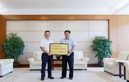 1610431317.jpg 未標題-3.jpg