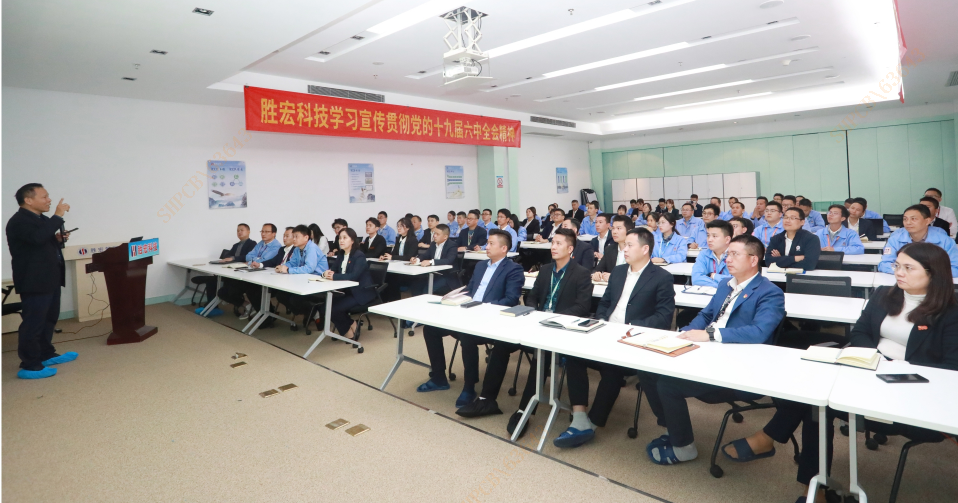 1638926863.png 1638926863.png