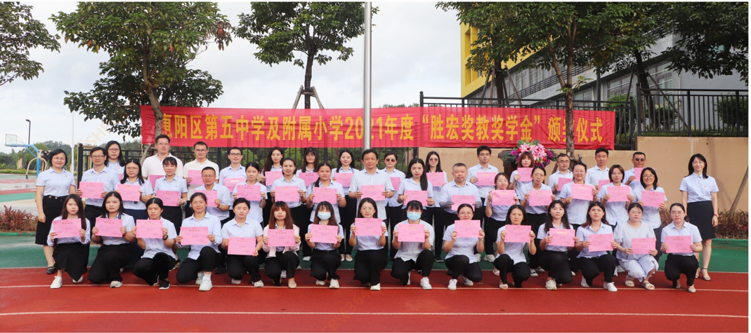 1659324125.png 捕獲.PNG